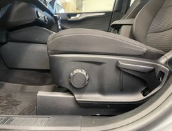 Kuga 1.5 EcoBoost Titanium Kam. Navi KeyLess LED