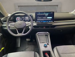 T-Roc 1.5 l eTSI OPF  DSG AHK Easy Open&Close