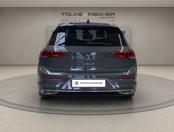 Golf VIII 1.5 TSI Active NaviPro ACC Kam. Navi