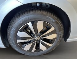 Golf VIII 1.5 TSI Goal ACC Kam. Virtual LED LM