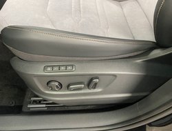 Ateca 2.0 TSI 4Drive Tribe Edition ACC AHK AUT