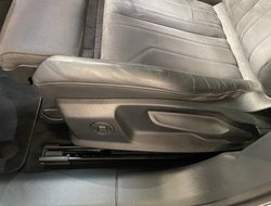 A6 50 2.0 TFSI e quattro Avant sport Pano ACC SD