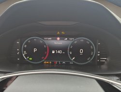 Kamiq 1.5 TSI DSG Tour ACC AHK Kamera Navi Virt