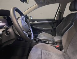 Golf VIII 1.5 eTSI W Style DCC IQLight ACC AUT