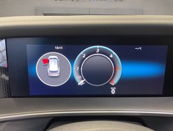 Tayron 2.0 TDI W Life ACC AHK AUT Kam. Navi 360