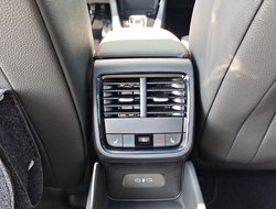 Octavia Combi 2.0 TSI DSG RS ACC AHK Navi 360