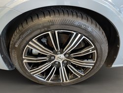 V60 Kombi T8 Twin Engine PHEV Ultimate Dark