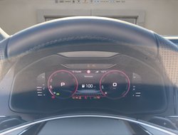 Karoq Sportline Navi DCC ACC AHK Matrix-LED