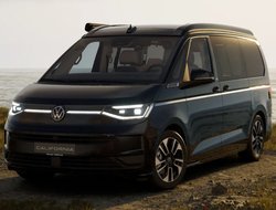 T7 California Ocean 2.0 l TSI 150 kW DSG Mod27