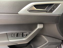 Taigo ENERGY 1.0 l TSI OPF  7-Gang-DSG ACC AHK