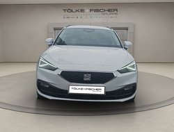 Leon Sportstourer 1.5 eTSI Road Edition ACC LM