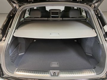 Q5 3.0 TDI quattro W ACC AHK AUT Kam. Luft Navi – Bild 17