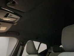 XC40 B3 Plus Black Edition Benzin !!!GEWERBE!!!