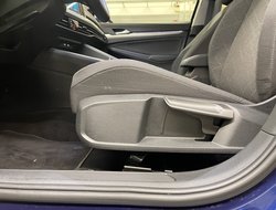 Golf VIII 2.0 TDI Life ACC AUT Kam. Navi Virtual