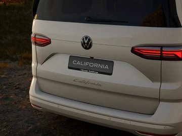 T7 California Beach Camper TDI 110KW DSG Mod.27 – Bild 6