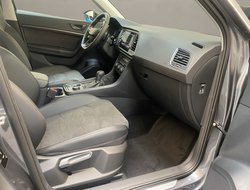 Ateca 1.5 TSI ACC AUT Kam. Navi Sportp. Virtual