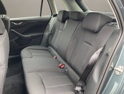 Kamiq 1.0 TSI Ambition AUT el.Heck KeyLess LED