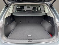 Tiguan Allspace 2.0 TDI 4Motion Elegance IQLight