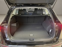 Tayron Life 1.5 l eTSI OPF 7-Gang-DSG ACC AUT LM