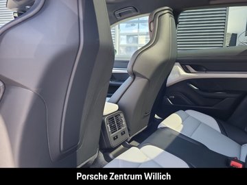 Taycan 4 Cross Turismo InnoDrive Soft-Close BOSE – Bild 20