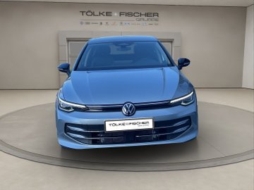 Golf 2.0l TDI DSG *SOFORT VERFÜGBAR* AHK – Bild 3