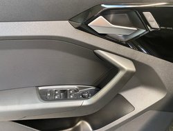 A1 Sportback 30 TFSI S tronic AUT Kam. Navi LED