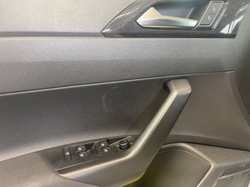 Taigo 1.0 TSI Life ACC AHK AUT Kam. Navi Virtual – Bild 9
