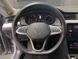 Passat Variant 2.0 TDI BMT Business ACC AHK AUT