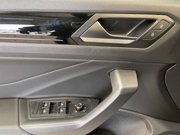 T-Roc Cabrio 1.5 l TSI DSG *SOFORT VERFÜGBAR* AHK – Bild 9