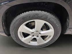 Karoq 2.0 TDI Sportline DCC ACC AHK AUT Kam. LED