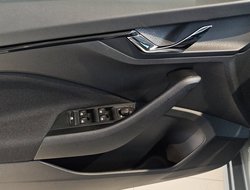 Kamiq 1.0 TSI DSG Balance AHK AUT Kam. KeyLess