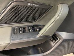 Formentor TSI 1.5 DCC ACC AUT Navi Virtual LM