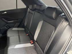 T-Roc GOAL 2.0 l TDI 7-Gang-DSG ACC AHK AUT Kam.