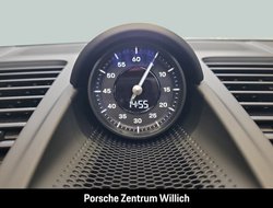 Panamera 4S E-Hybrid Nachtsicht Active-Ride