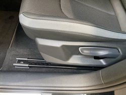 A1 Sportback 30 1.0 TFSI advanced AUT Navi LED