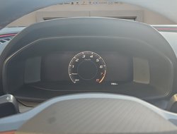 Leon 1.5 eTSI DCC ACC AUT Kam. Navi Sportp. LED