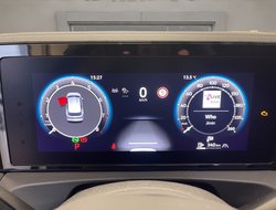 Tiguan Elegance 1.5 l eTSI OPF 7-Gang-DSG Pano