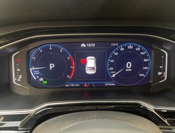 Taigo 1.0 TSI Style IQLight ACC AHK AUT Virtual