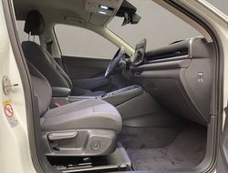 T-Roc 1.5 l eTSI OPF  DSG AHK Winterpaket