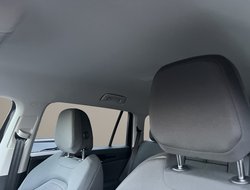 Kodiaq 1.5 TSI DSG ACC Navi Virtual Matrix eHeck