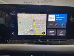 Golf VIII Variant 2.0 TDI Life ACC Navi Virtual