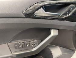 T-Cross 1.0 TSI 85 kW Goal ACC AHK AUT Navi LED