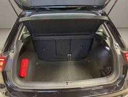 Tiguan 1.5 TSI BMT Active ACC AUT Kam. Navi LED