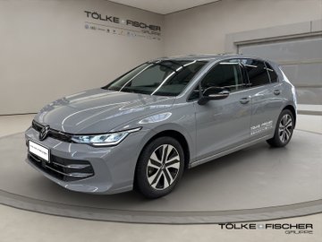 Golf VIII 1.5 eTSI 85 kW Energy ACC AUT Kam. LED – Bild 2