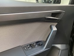 Ibiza 1.0 TSI FR Facelift