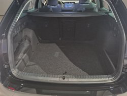 Octavia Combi 1.5 TSI Navi ACC Kamera SHZ PDC LED