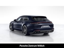 Panamera 4 E-Hybrid Sport Turismo InnoDrive BOSE