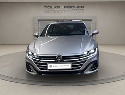 Arteon Shooting Brake 2.0 TSI  R-Line NaviPro LM