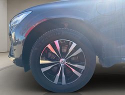 XC60 T6 Twin Engine PHEV Inscription Expression Recharge