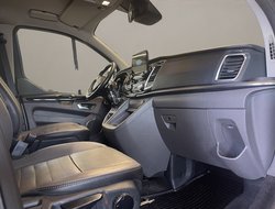 Tourneo Custom Kombi 2.0 TDCi 310 L1 Titanium LM